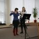 materinskidan2010 023